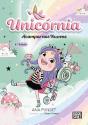 Unicórnia 5 - Preview