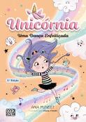 Unicórnia 6