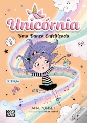Unicórnia 6