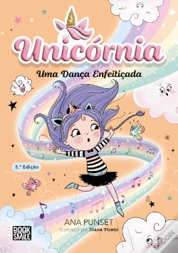 Capa do artigo Unicórnia 6