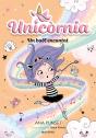 Unicòrnia 6 - Un Ball Encantat - Preview