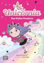 Unicórnia 7 - Preview