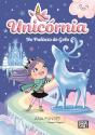Unicórnia 8 - Preview