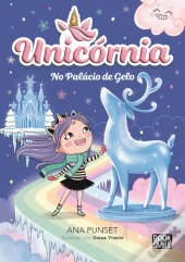 Unicórnia 8