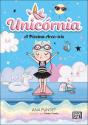 Unicórnia 9 - Preview