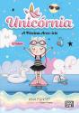 Unicórnia 9 - Preview