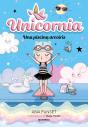 Unicornia 9 - Una Piscina Arcoíris - Preview