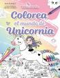 Unicornia - El Mundo De Unicornia - Preview