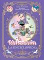Unicornia - La Enciclopedia Ilustrada - Preview