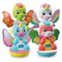 Unicornio & Dragao Clementoni Baby Sortido 17498 - Preview