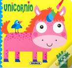 Unicornio