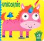 Unicornio - Preview