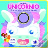 Unicornio