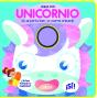 Unicornio - Preview