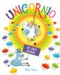 Unicornio Se Cree Genial - Preview
