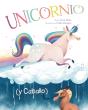 Unicornio (Y Caballo) - Preview