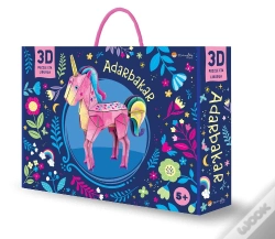 Capa do artigo Unicornioa Euskera