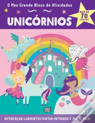 Unicórnios
