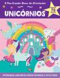 Unicórnios - Preview