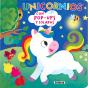 Unicornios - Preview
