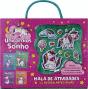 Unicórnios de Sonho - Preview
