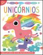 Unicórnios - Preview