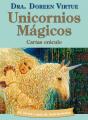 Unicornios Mágicos - Preview
