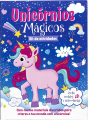 Unicórnios Mágicos - Preview