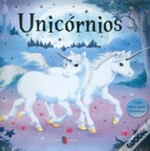 Unicórnios
