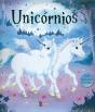 Unicórnios - Preview