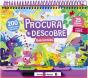 Unicórnios - Procura e Descobre - Preview