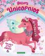 Unicornios - Preview