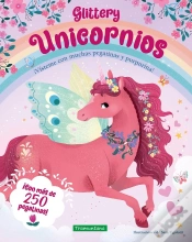 Capa do artigo Unicornios
