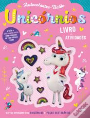 Unicórnios