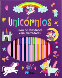 Unicórnios