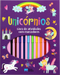 Unicórnios - Preview