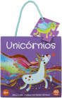 Unicórnios - Preview
