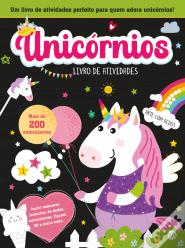 Unicórnios
