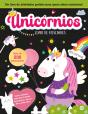 Unicórnios - Preview