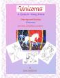 Unicorns - A Guide For Young Artists - Preview