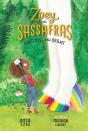 Unicorns And Germs - Preview