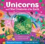 Unicorns And Other Creatures Of The Earth - Preview