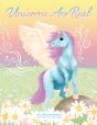 Unicorns Are Real - Preview