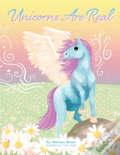 Unicorns Are Real