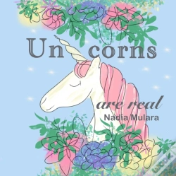 Capa do artigo Unicorns Are Real