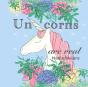 Unicorns Are Real - Preview