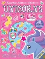 Unicorns