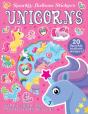 Unicorns - Preview