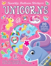 Capa do artigo Unicorns