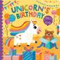 Unicorn'S Birthday - Preview